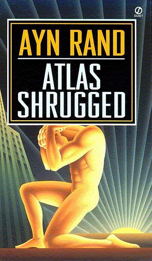 AtlasShrugged.jpg